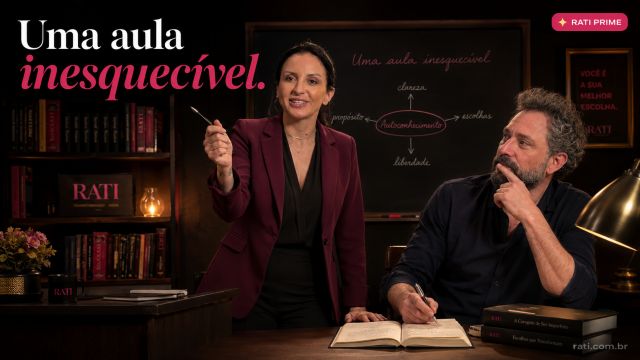 Descubra a verdade sobre o prazer masculino que os h...