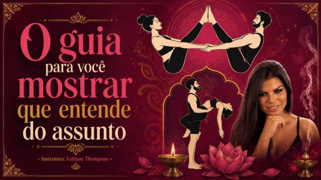 Kama Sutra 01 - A selva e outras posições