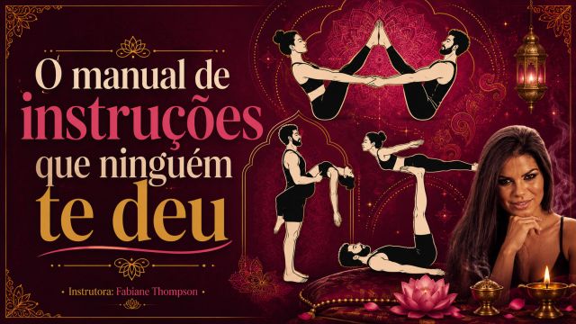 Kama Sutra 03 - O 69 e outras posições