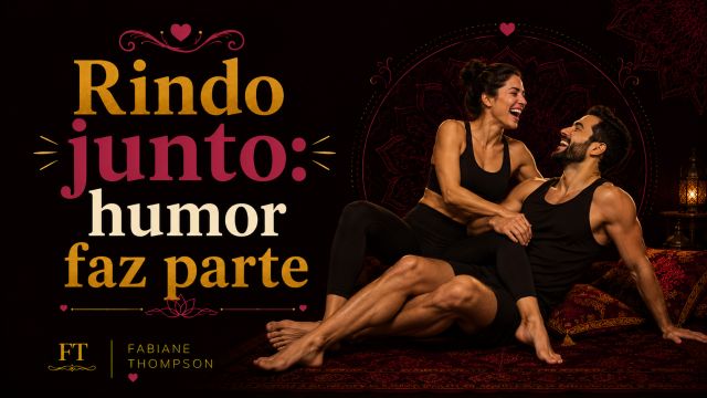 Kama Sutra 04 - Raio de luz e mais duas posições