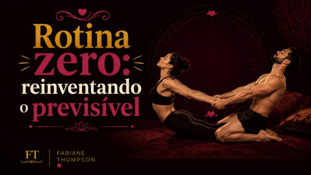 Kama Sutra 08 - Um terremoto de prazer