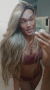 Guilhermina Johansen 