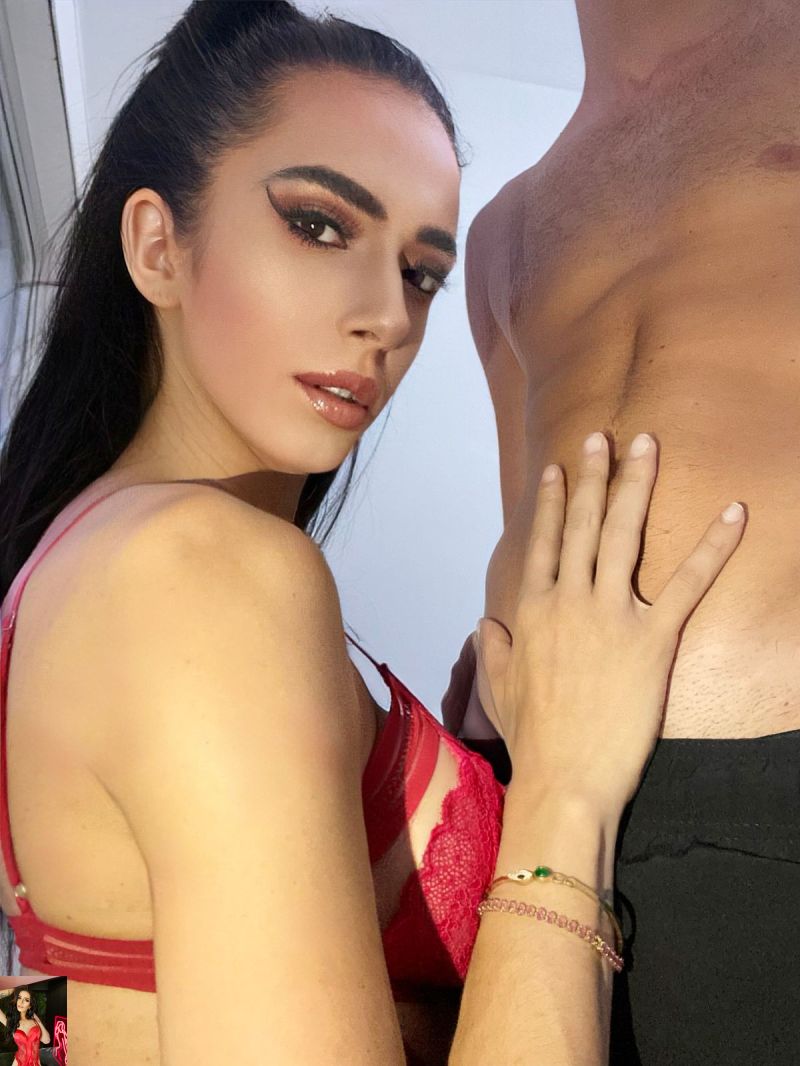 Novinho cheio de tesao me fudeo gostoso