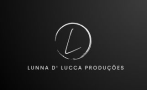 Lunna De Lucca 