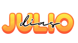 Bem vindo ao melhor site de conteúdo amador do mundo 