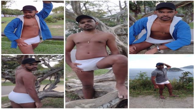 JOB'S DO LORDOTAD_TUCUJU 