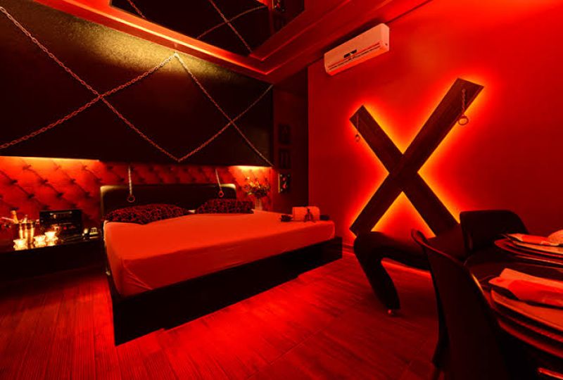 Vizinho caminhoneiro - O Caminhneiro e o Policial