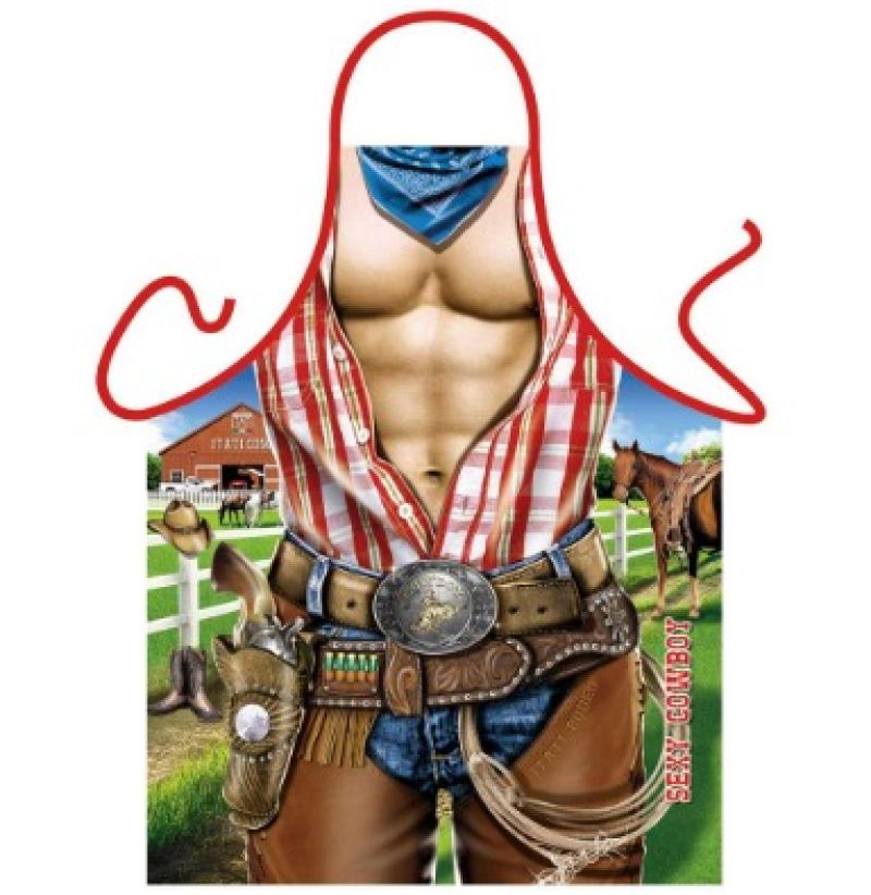 Meu Primo Peão - Início de tudo