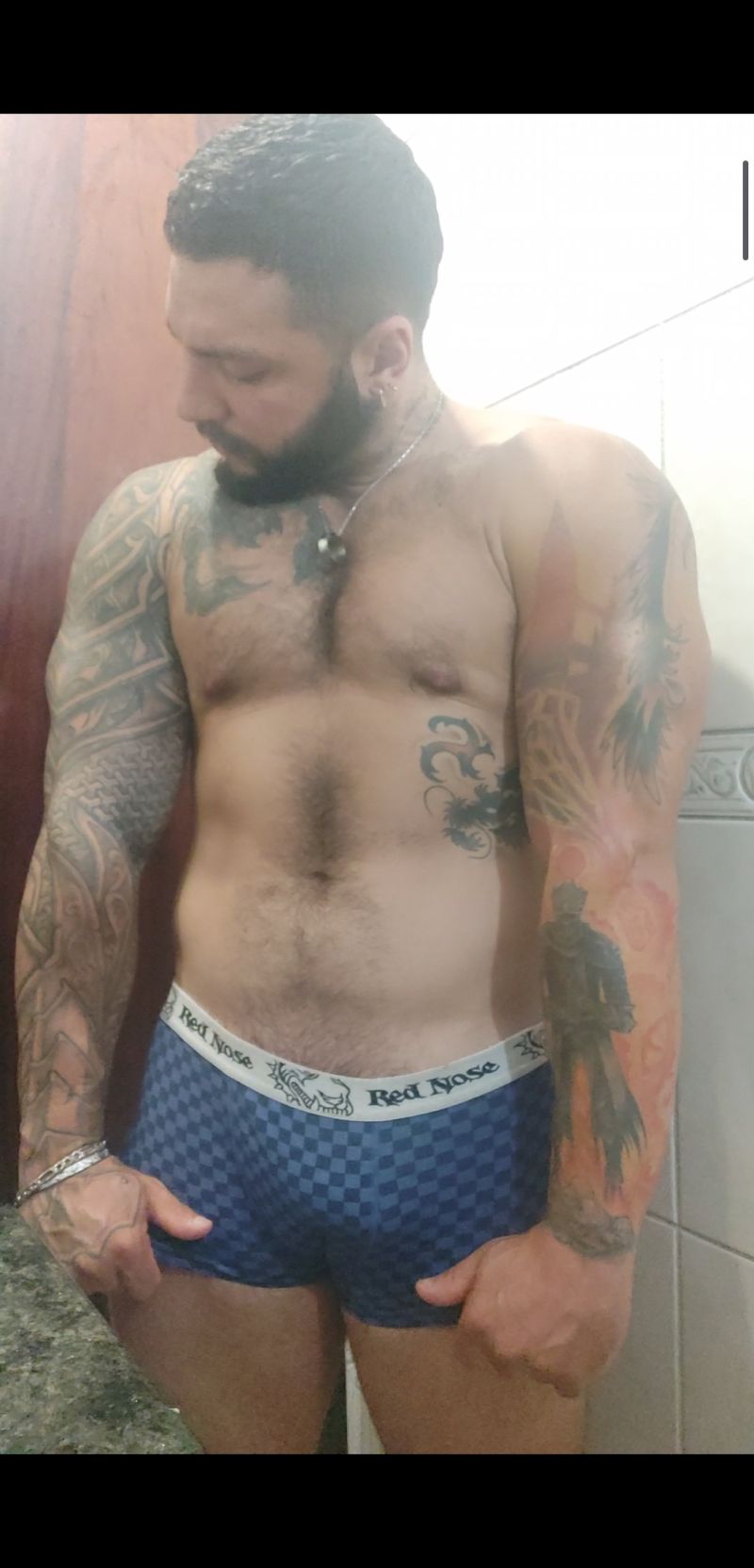 @WILLCONTRATESI & @WILLCONTRATESIX