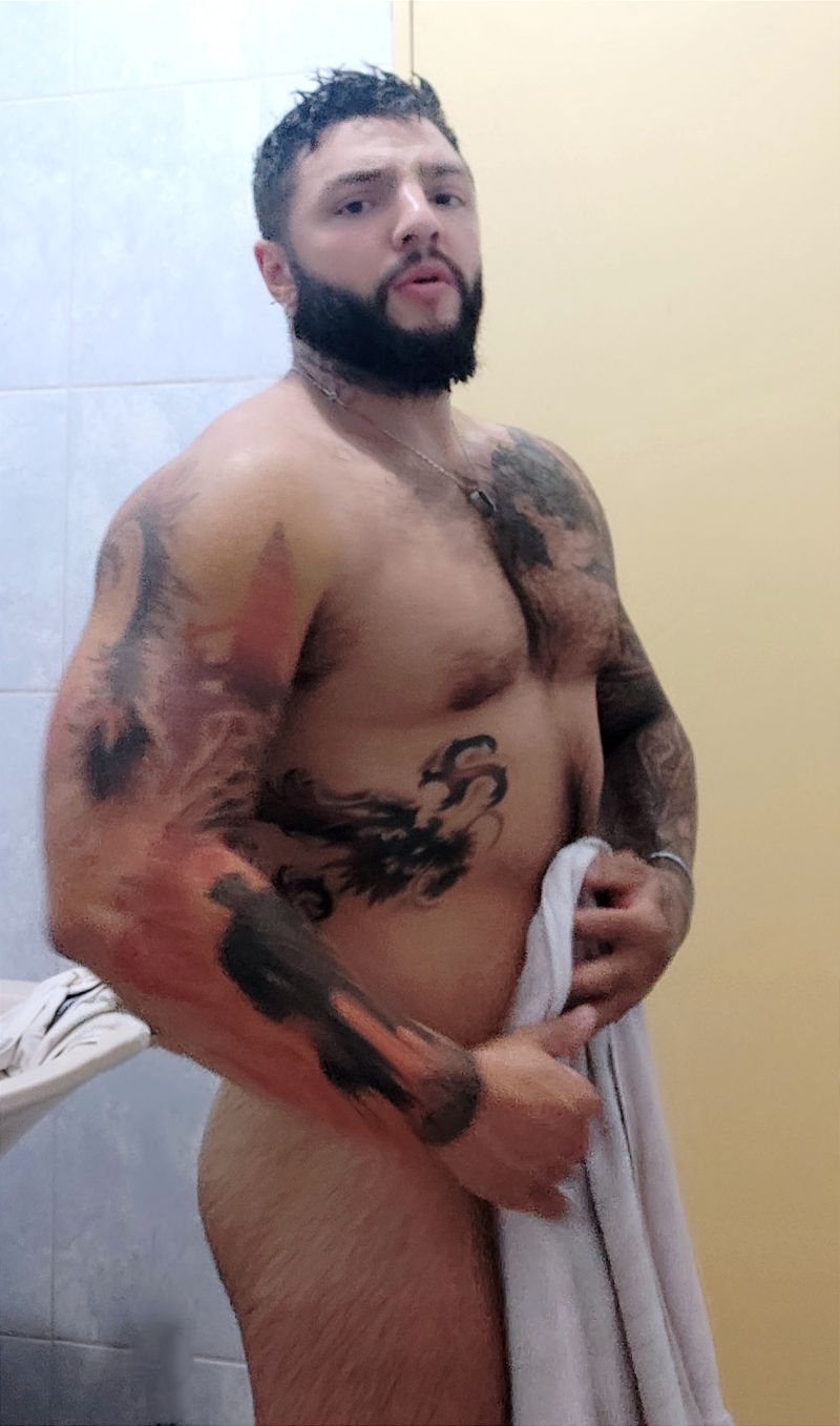 @WILLCONTRATESI & @WILLCONTRATESIX