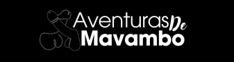 Aventuras de mavambo
