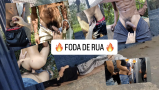 FODA DE RUA