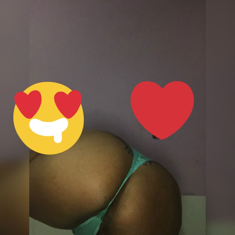 Bem gostosa