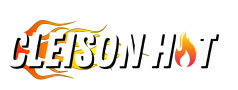 CONTEÚDO ADULTO 