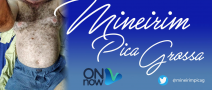 Mineirim Rola Grossa