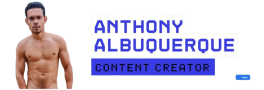 Anthony Albuquerque 