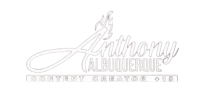 Anthony Albuquerque 