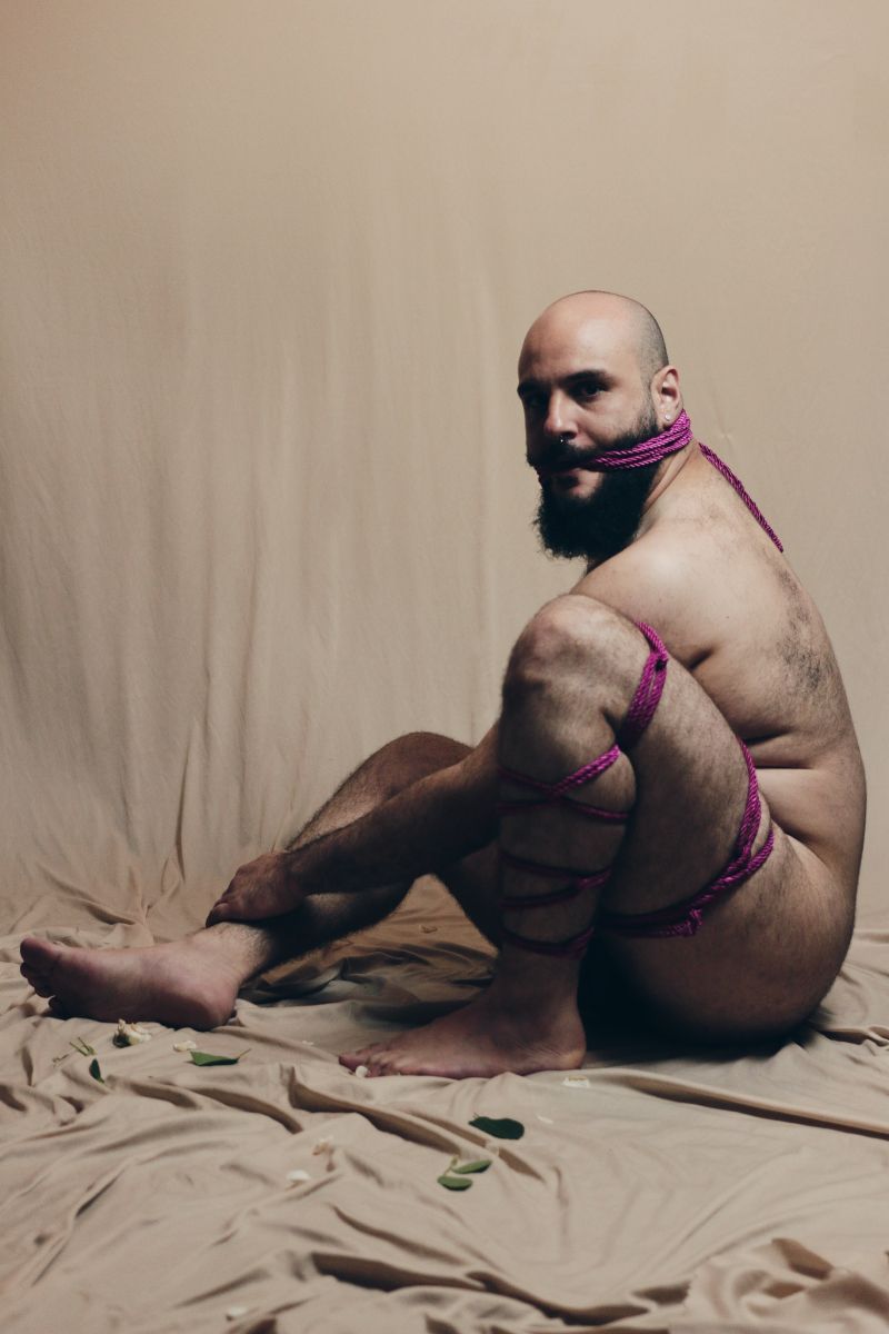 Cesar Augusto