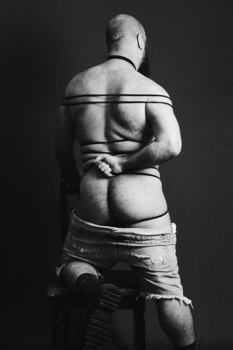 Cesar Augusto Pt 2