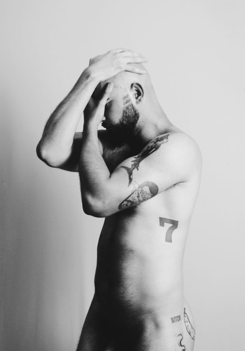 Allan