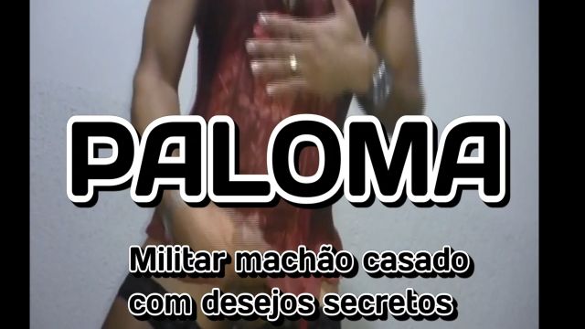 Paloma