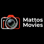 Mattos Movies