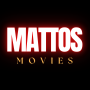 Mattos Movies