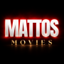 Mattos Movies