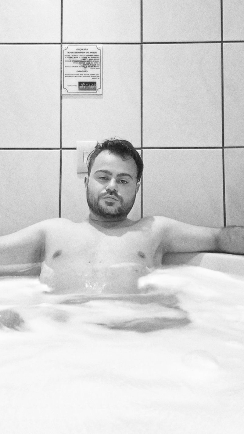 Motelzinho