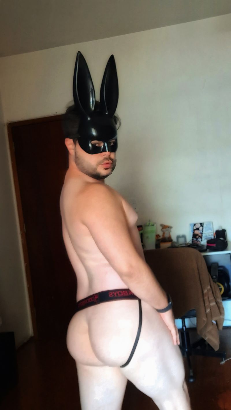 PASCOA