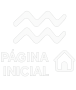 OAQUARIANOXXL