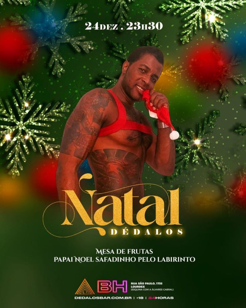 Natal