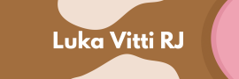 Luka Vitti RJ