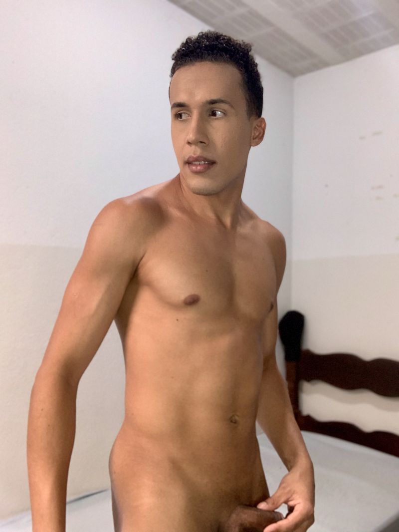 Frente ou verso ?