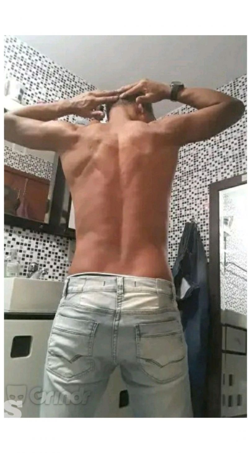 Sexo gostoso com novinho