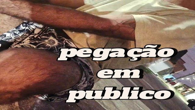 Proposta de 20 reais pro maloka