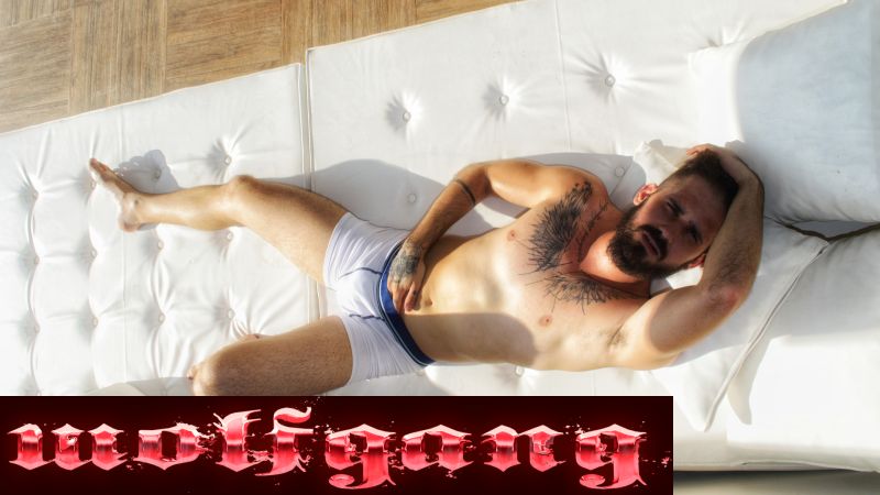 Ensaio 1