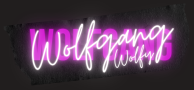 Wolfgang