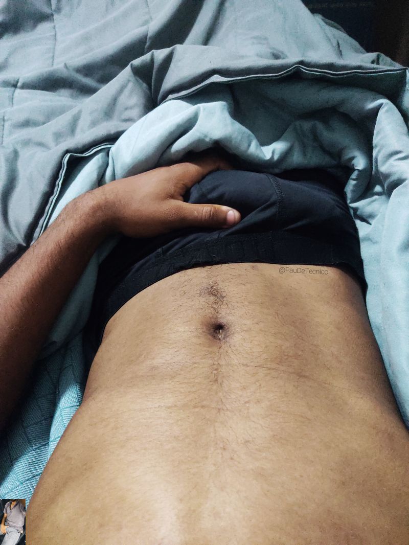 Matinal