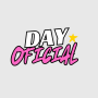 Site day oficial