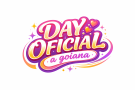 Site day oficial