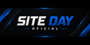 Site day oficial