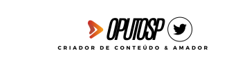 OPUTOSP ?
