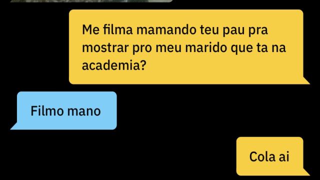 Boy do app