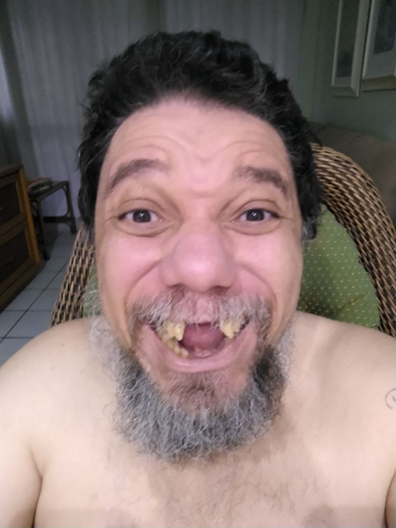 Chegou o site do Bluezao