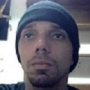 Site do Bluezao