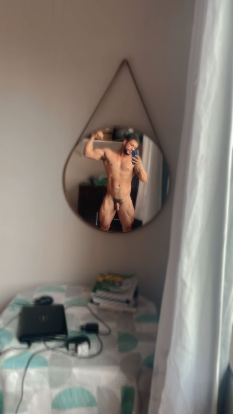 De hoje