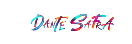 DANTE SAFRA