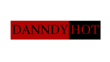 Danndyhot