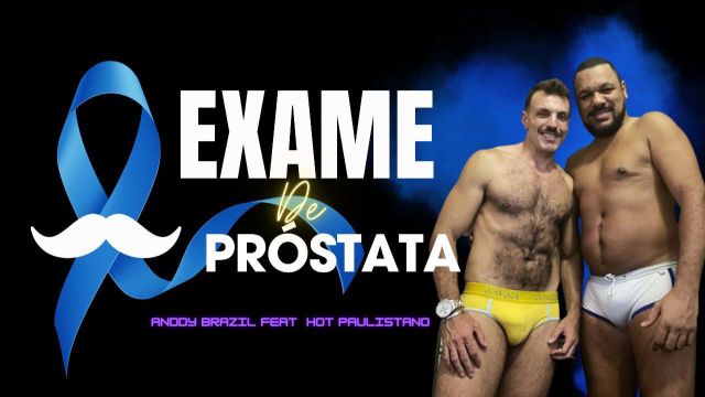Video 37 - Último día de Novembro e tive que fazer o...